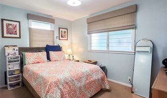 535 Maluniu Ave, Kailua, HI 96734