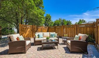 2736 Winding Trail Dr, Boulder, CO 80304