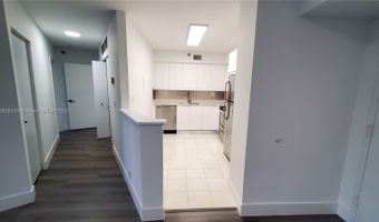 3400 NE 192nd St 510, Aventura, FL 33180