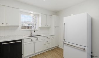 1010 Windrose Dr, Brandon, MS 39047