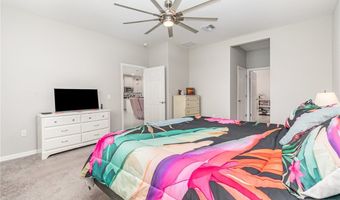 3289 Apple Blossom Dr S, Alva, FL 33920