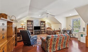 21 Bayley Rd, Bluffton, SC 29910