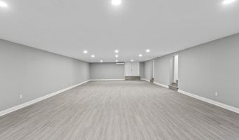 522 EPPING FOREST Rd, Annapolis, MD 21401