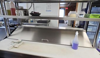 181 Waterville Rd, Belfast, ME 04915