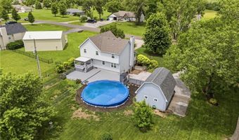 15143 Briarwood Dr, Basehor, KS 66007