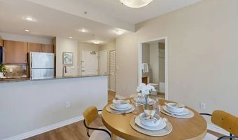 300 W Beech St 1101, San Diego, CA 92101
