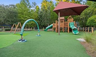 139 Hampton Lake Xing, Bluffton, SC 29910