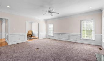 561 Oak Valley Blvd, Advance, NC 27006