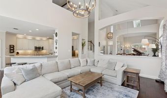 1026 Grand Teton Dr, Allen, TX 75002