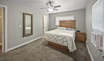 608 Welshire St, Carlsbad, NM 88220