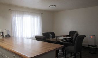 428 Napakiak Dr, Bethel, AK 99559