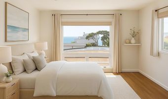 145 13th St, Del Mar, CA 92014