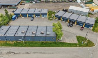 5401 Cordova St #103, Anchorage, AK 99518