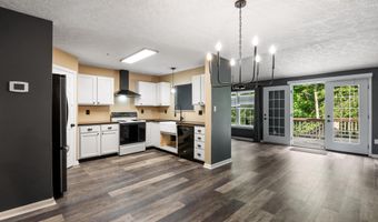 3825 COPPER BEECH Dr, Abingdon, MD 21009
