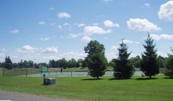 Third Street lot 30, Arcadia, MI 49613