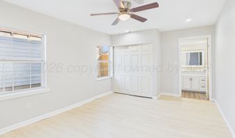 310 N Virginia St, Amarillo, TX 79106