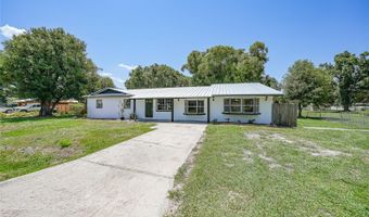 1761 SE PLUM Dr, Arcadia, FL 34266