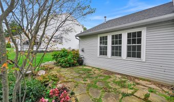2602 ANDREW Dr, Sinking Spring, PA 19608