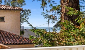 320 Cliff Dr, Aptos, CA 95003