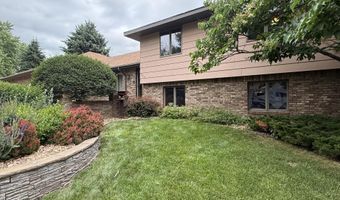 403 NE 22nd Ave, Aberdeen, SD 57401