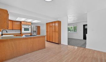 125 N 755 W, Blackfoot, ID 83221