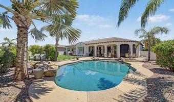 3334 E BIRCHWOOD Pl, Chandler, AZ 85249