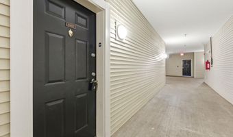 4551 STRUTFIELD Ln 4403, Alexandria, VA 22311