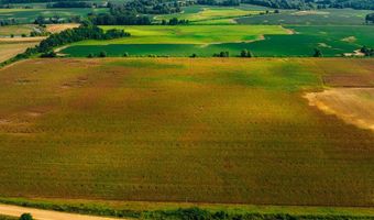 1037 Cr 300, Big Creek, MS 38914