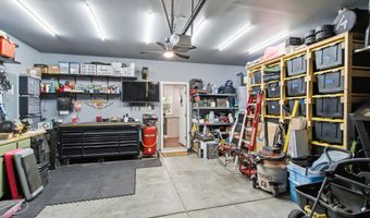 4891 Tidal Walk Dr, Beaufort, SC 29907