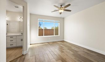 1345 Stratford Pl, Chino Valley, AZ 86323