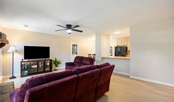 494 Courtney Ln, Auburn, GA 30011