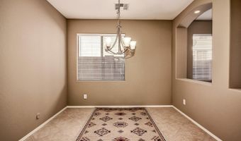 13505 W CATALINA Dr, Avondale, AZ 85392