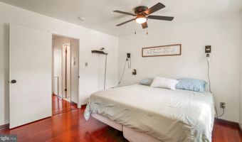 115 MERRYMAN Ct, Annapolis, MD 21401