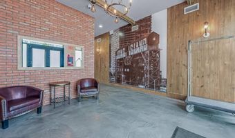 2110 44th Dr Unit 2B, Long Island City, NY 11101