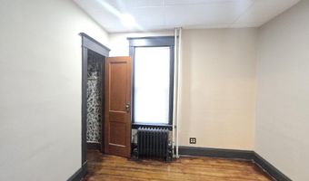 355 Myrtle Avenue Unit Apt. A, Albany, NY 12208