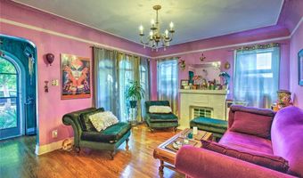 512 N Harper Ave, Los Angeles, CA 90048