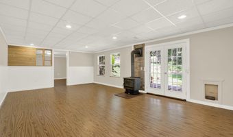 157 Preserve, Ball Ground, GA 30107