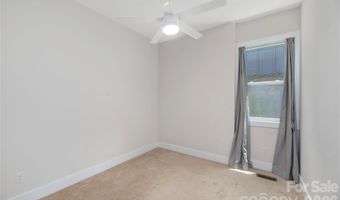 39 Hubbard Ave, Asheville, NC 28806
