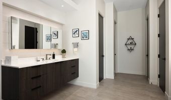 35826 N 61ST St, Cave Creek, AZ 85331