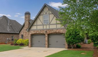 257 LACEY Ave, Alabaster, AL 35114