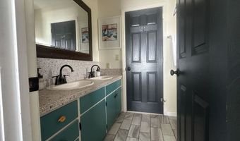 1231 Alligator Dr, Alligator Point, FL 32346