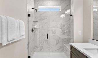 54320 MYSTIC MAROON Ter, Ashburn, VA 20147