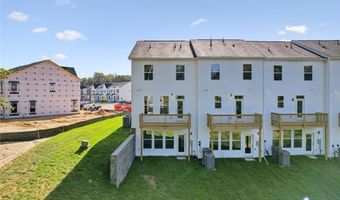 340 Mt McCauley Way, Aylett, VA 23009