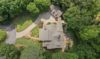 585 Old Cobblestone, Atlanta, GA 30350