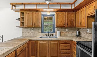 2083 OLD SAWMILL Ln, Amissville, VA 20106