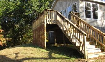 24606 S Red Bud Cir, Afton, OK 74331