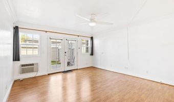 506 Canyon Dr 61, Oceanside, CA 92054