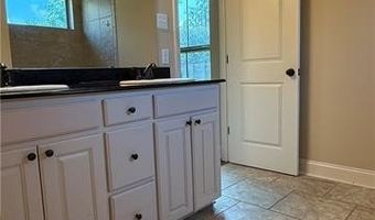 30283 MOUTON Ln, Albany, LA 70711
