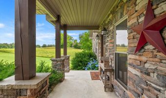 1323 County Road 750, Athens, TN 37303