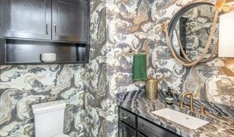 200 Sam Willen, Benton, LA 71006